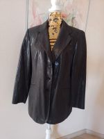 Wie neu. Praktische elegante Jacke, Blazer. Große 46. Baden-Württemberg - Wendlingen am Neckar Vorschau