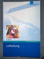 Luftrettung Fachbuch Hubschrauber Bayern - Moosburg a.d. Isar Vorschau