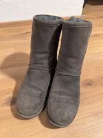 EMU Winterboots Nordrhein-Westfalen - Detmold Vorschau