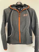 Harley Davidson Damen Jacke Gr. XS Bayern - Seeg Vorschau