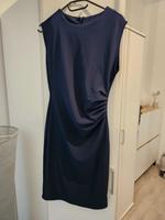 Vero Moda Kleid Etuikleid Minikleid Abendkleid Cocktailkleid XS Nordrhein-Westfalen - Swisttal Vorschau