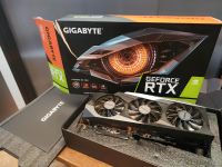 Gigabyte rtx 3080 gaming og 10 gb Bayern - Welden Vorschau