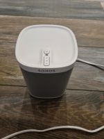 Sonos Play:1 Box Essen - Essen-Kray Vorschau