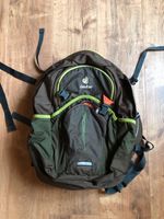 Deuter Rucksack Thüringen - Meuselwitz Vorschau