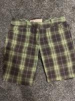 Dickies Gr. 26 kurze Hose Sommer Nordrhein-Westfalen - Straelen Vorschau