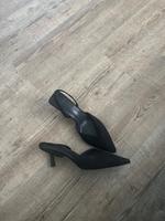 Absatzschuhe Bayern - Regensburg Vorschau