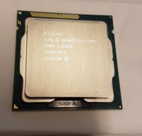 Intel Xeon Prozessor 3,1 GHZ Berlin - Mitte Vorschau