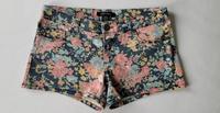 Shorts, kurze Hose 38, M Thüringen - Eisenach Vorschau