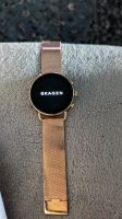 Skagen Falster Gen 6 Smartwatch Rosegold Millanaise Hamburg-Mitte - Hamburg Billstedt   Vorschau