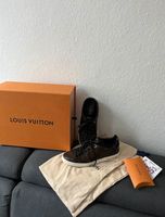 Louis Vuitton Sneaker Frontrow Hannover - Vahrenwald-List Vorschau