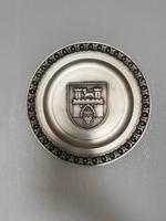 Zinnteller Hannover 22,5 cm NEU Niedersachsen - Hemmingen Vorschau