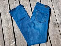 Bogner Jeans 31/32 mit Elastan wie neu Bayern - Geiersthal Vorschau