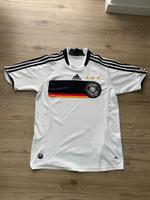 Deutschland Trikot mit Bayern - Maxhütte-Haidhof Vorschau