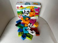 Lego Duplo 10573 Lustige Tiere Bayern - Lenting Vorschau