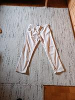 1 mal getragene Feincordhose, More&More, Gr. 44 Bayern - Bichl Vorschau
