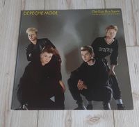 Depeche Mode Vinyl Limited Edition Schallplatte Pop Musik Niedersachsen - Salzgitter Vorschau