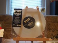 Gary Clark Jr. Featuring Andra Day–Pearl Cadillac-RSD 2020-Vinyl Düsseldorf - Unterbach Vorschau