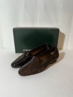 Vintage Peter Kaiser Pumps High Heels Lederschuhe Gr 38 Schwarz Nordrhein-Westfalen - Sankt Augustin Vorschau