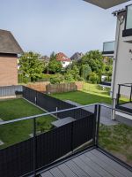 Charmante 2-Zimmer Neubau-Wohnung im Zentrum Nordrhein-Westfalen - Paderborn Vorschau