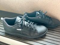 Puma Damen Sneaker Brandenburg - Cottbus Vorschau
