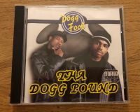 Tha Dogg Pound CD Dogg Food Nordrhein-Westfalen - Raesfeld Vorschau