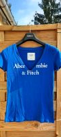 Abercrombie Shirt Damen gr s Kr. München - Gräfelfing Vorschau