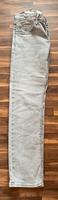 orig. Hilfiger Bleecker Stretch Slim Fit, Grau, Gr. 33/32 Bayern - Bad Steben Vorschau