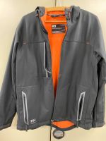 Helly Hansen Softshell Jacke Leon Nordrhein-Westfalen - Lage Vorschau