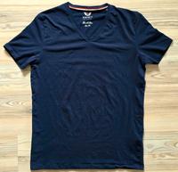 Esprit Shirt T-Shirt / Blau/ Gr. L / sehr guter Zustand Harburg - Hamburg Neugraben Vorschau