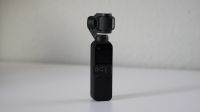 DJI Osmo Pocket Set mit Zubehör Baden-Württemberg - Schutterwald Vorschau