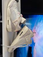 Jordan Spizike Low 45,5 Niedersachsen - Salzgitter Vorschau