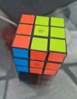 Rubik's Cube/Zauberwürfel Dortmund - Benninghofen Vorschau