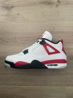 Nike Jordan 4 45,5 Niedersachsen - Rosengarten Vorschau