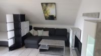WG Zimmer Wohnung voll ausgestattet modern neue Einbauküche Niedersachsen - Winsen (Aller) Vorschau