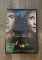 Der seltsame Fall des Benjamin Button DVD Baden-Württemberg - Mühlheim an der Donau Vorschau