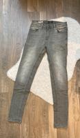 Jack & Jones Jeans grau Größe 28/32 Kreis Ostholstein - Stockelsdorf Vorschau