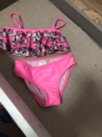 Mädchen Einhörner Bikini 98/104 Nordrhein-Westfalen - Ense Vorschau