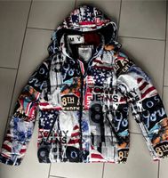 Tommy Hilfiger Winterjacke in L Dortmund - Mitte Vorschau