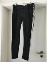Damenjeans Mango, Gr.40 Rheinland-Pfalz - Bad Hönningen Vorschau