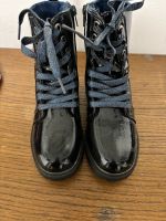 Stiefeletten / Schuhe Mödchen Gr. 31 neu ! Nordrhein-Westfalen - Geseke Vorschau