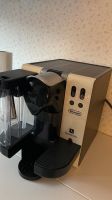 Nespresso Kaffeemaschine Hamburg-Mitte - Hamburg Billstedt   Vorschau