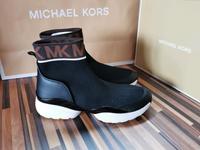 Michael Kors Schuhe Sneaker Boots Robbie Boots  US 8 Gr.38,5 Bayern - Forchheim Vorschau