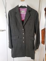 Gehrock Trachtenmantel Trachtenjacke Blazer Jacket Gr.36 Bayern - Würzburg Vorschau