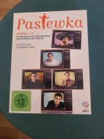 Pastewka - Staffel 1 bis 5 (DVD-Box) Baden-Württemberg - Esslingen Vorschau