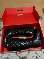 Hunter Boots / Gummistiefel Hessen - Kassel Vorschau