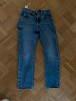 Levis jeans Bayern - Bad Kissingen Vorschau