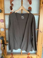 Cardigan von Cecil Gr.XL Hessen - Edermünde Vorschau