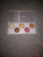 Pat mcGrath Labs Lidschatten palette ecstasy sublime Nordrhein-Westfalen - Herford Vorschau