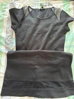 Damen Kleid Niedersachsen - Laatzen Vorschau