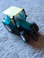 Siku Farmer Trecker Fendt 412 Vario 2968 Schleswig-Holstein - Klein Wesenberg Vorschau